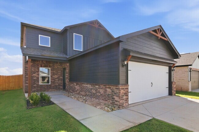 12708 Carrara Ln