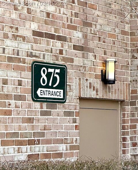 Photo - 875 GreenView Ct Unit 57