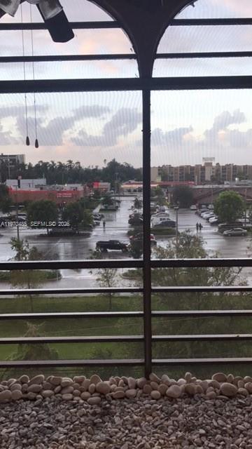 Photo - 4670 W 13th Ln Unit 523