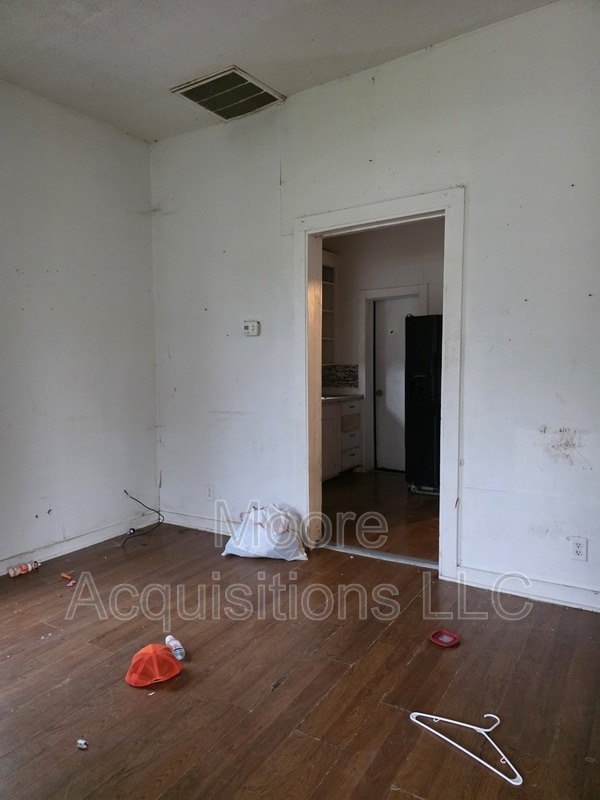 Photo - 1410 E Chaffin St