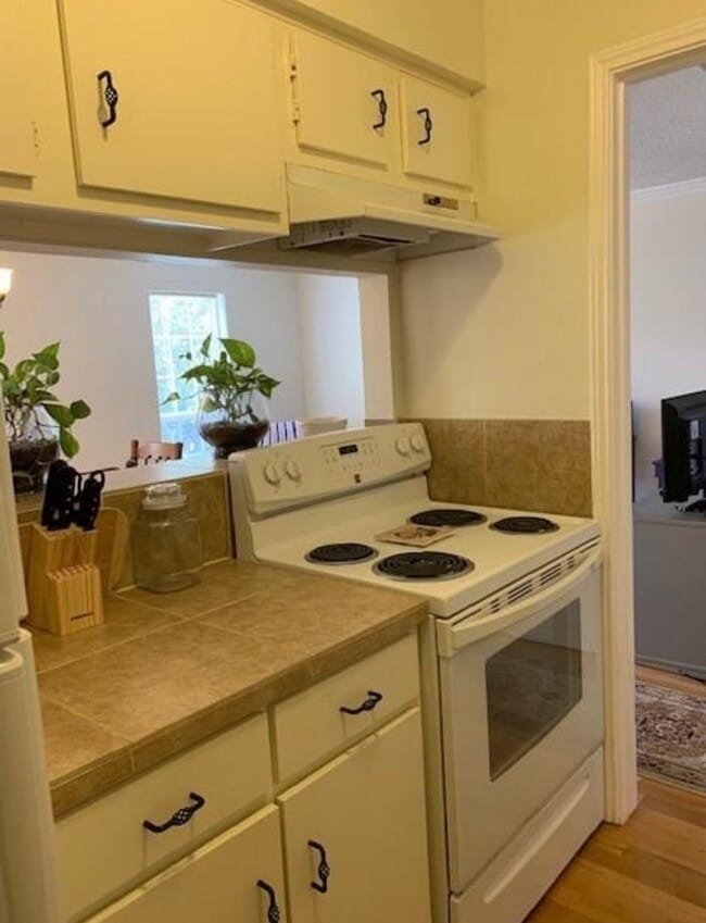 Photo - 6410 Del Monte Dr Unidad 115