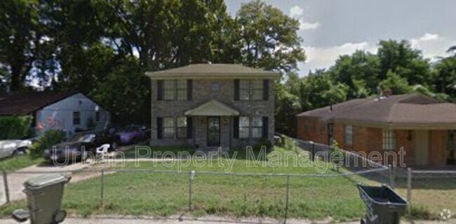 Building Photo - 390 Laclede Ave Rental