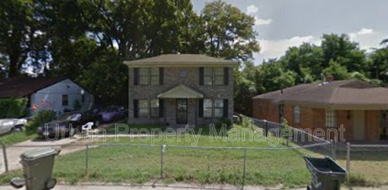 Photo - 390 Laclede Ave Casa