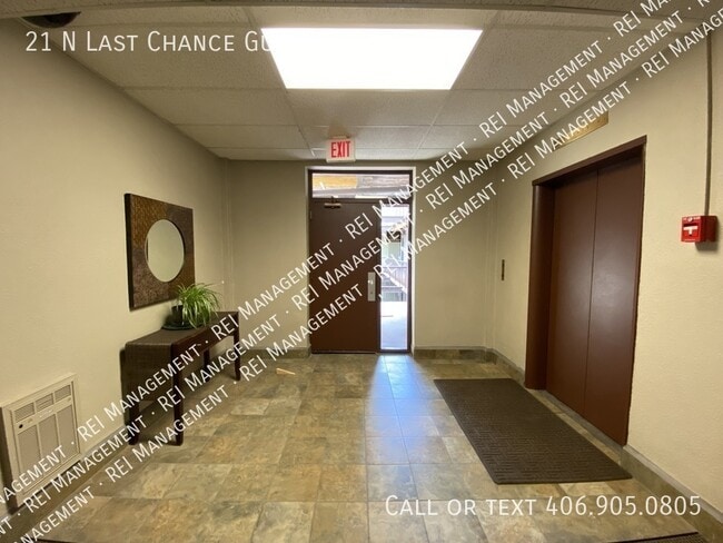 Photo - 21 N Last Chance Gulch Unidad 6H