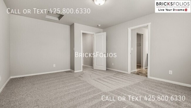 Photo - Your Dream Home in Puyallup – Where Peace ...