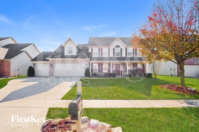 Photo - 4503 W Easy St