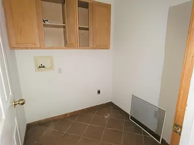 Photo - 16600 Twilight Dr