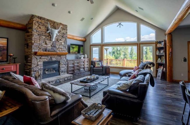 Photo - 710 Birch Point Dr