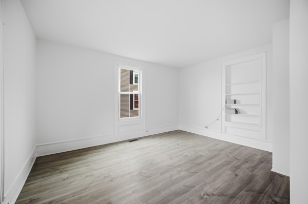 Photo - 6329 Whaleyville Blvd