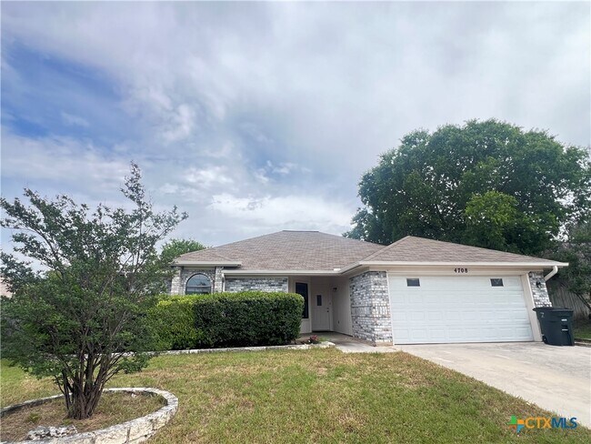 Photo - 4708 Bluestem Ln