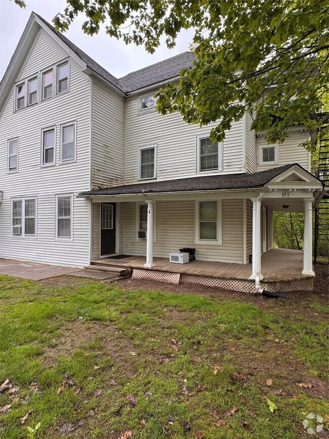 Building Photo - 955 NY-52 Unit 2 Rental