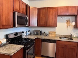 Photo - 50 Dudley St Unit 2
