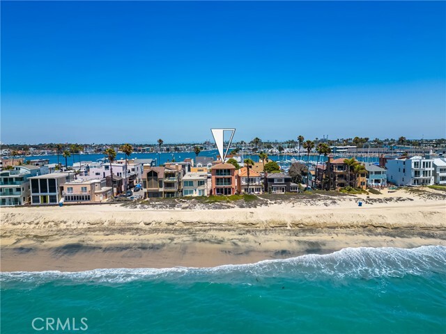 Photo - 6915 E Seaside Walk