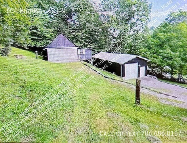 Photo - Rent to Own 8 acre Home with $18,000 Down ...