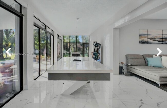 Photo - 3801 NW 97th Ave