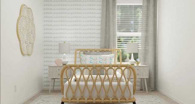 Photo - 10929 Presa Wy