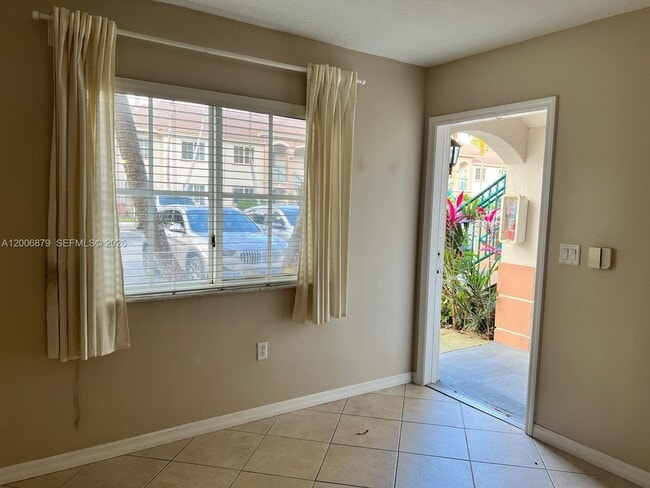 Photo - 1250 SE 31st Ct Unit 105-33