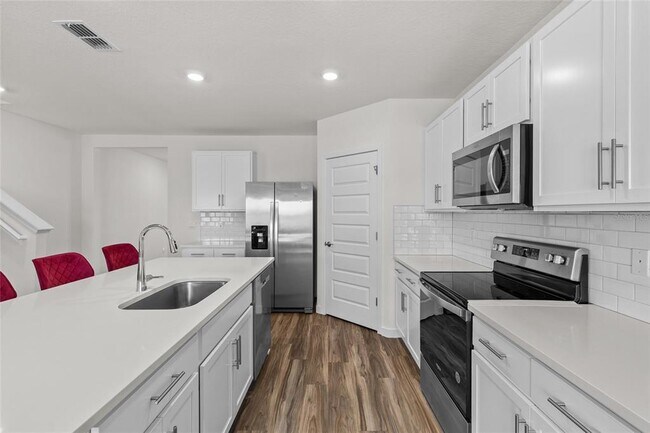 Photo - 455 Talisi Lp