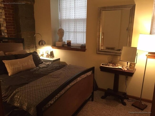 Photo - 180 Bemis Rd Unit 2