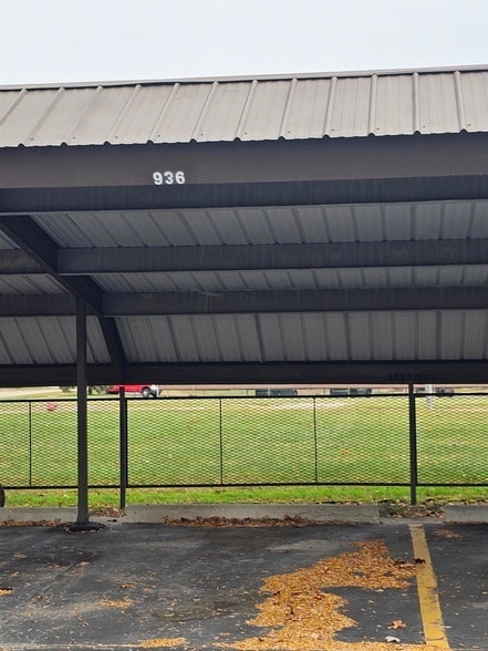 Photo - 29936 Utica Rd Unit 37