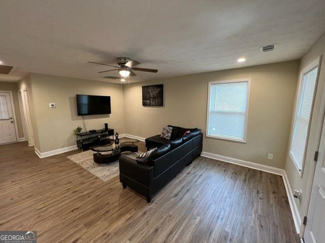 Photo - 2319 14th Ave