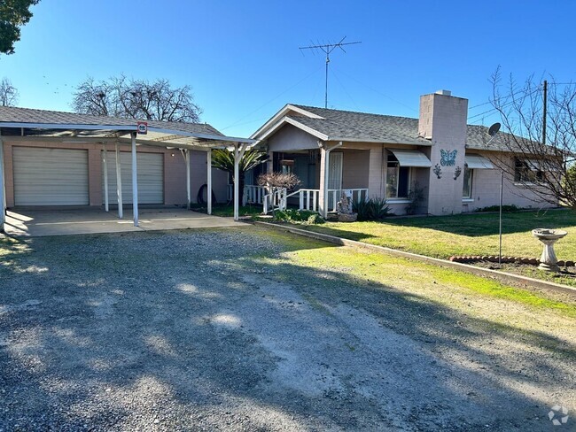 Building Photo - 4418 Roeding Rd Rental