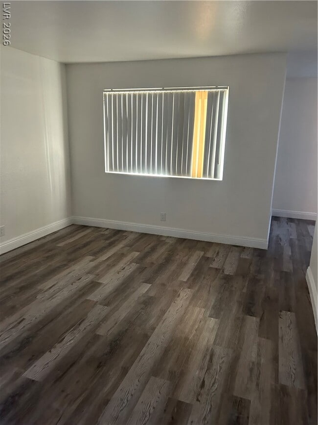 Photo - 1852 N Decatur Blvd Unit 103