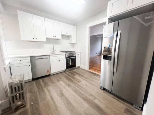 Photo - 2.0 bedroom in Brighton Massachusetts 2135 Unit 11