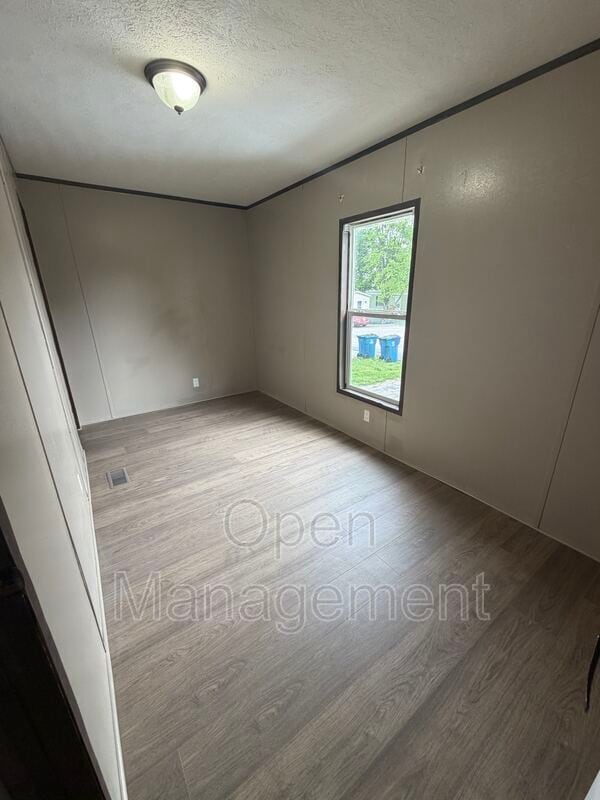 Photo - 4950 W Farm Rd 156