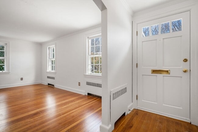 Photo - 159 Payson Rd