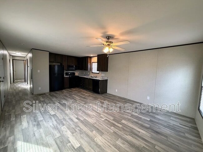 Photo - 274 Lark Meadow Dr