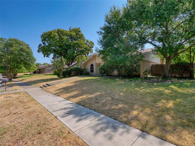 2708 Oak Grove Dr