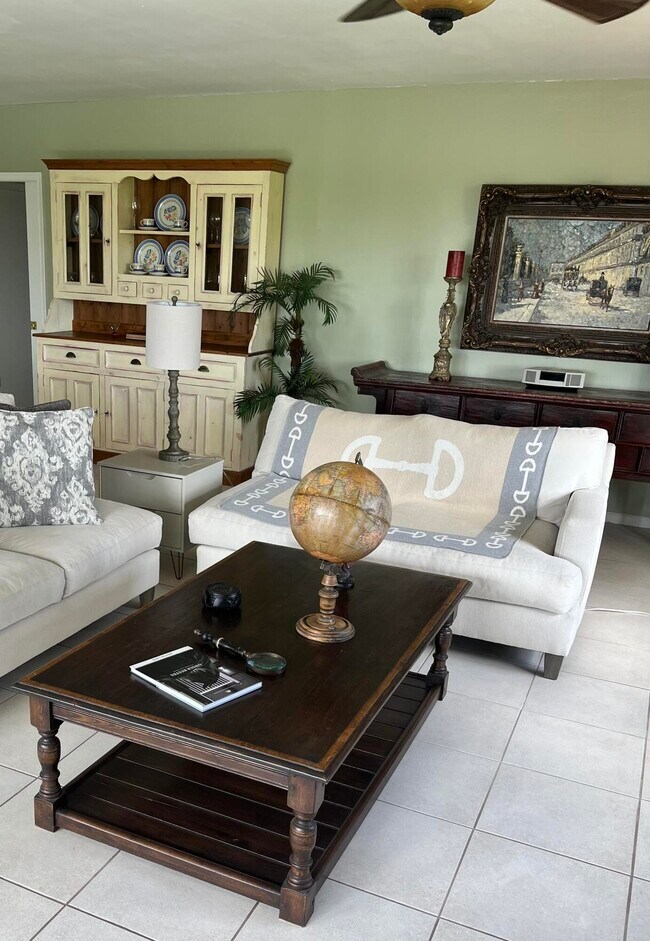 Photo - 13321 Polo Club Rd Unit C - 202