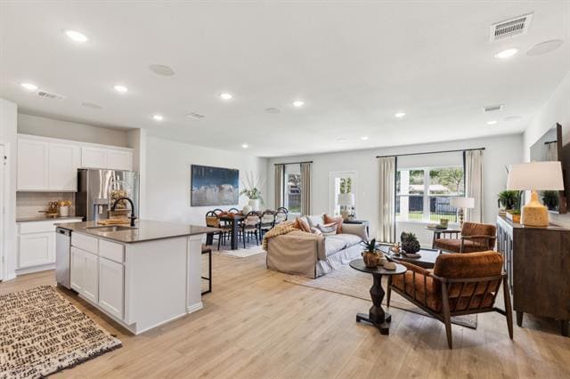 Photo - 3517 Foxhound Ln