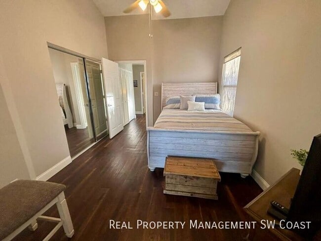 Photo - 541 Windsor Sq Unidad APT 201