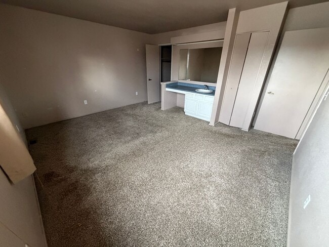 Photo - Townhome in great West End location