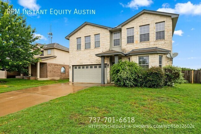 Photo - 919 Washburn Dr