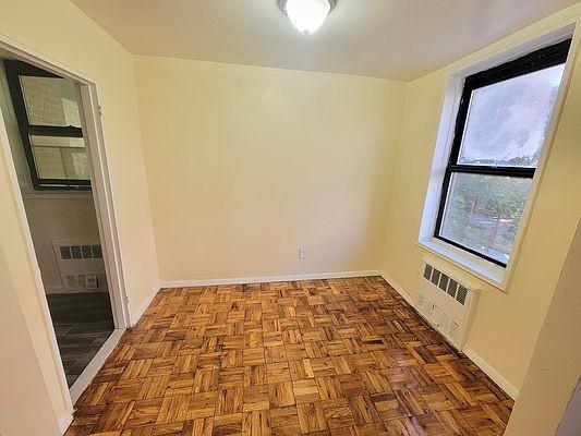 Photo - 1 bedroom in Bronx NY 10463 Condo Unit 2A