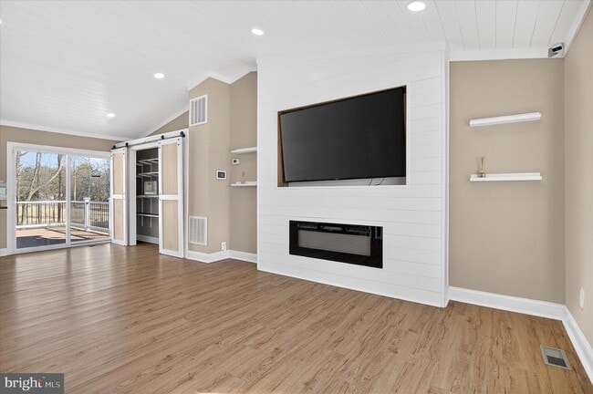 Photo - 19290 Bryants Ln