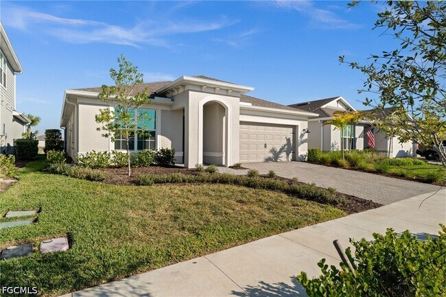 Photo - 16899 Sage Ter