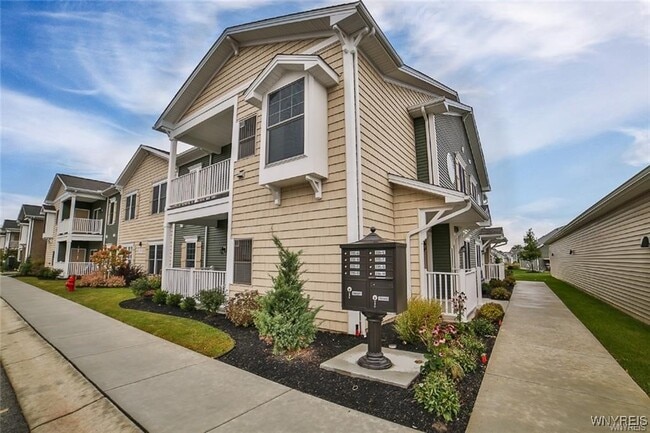 Building Photo - 275 Northill Dr