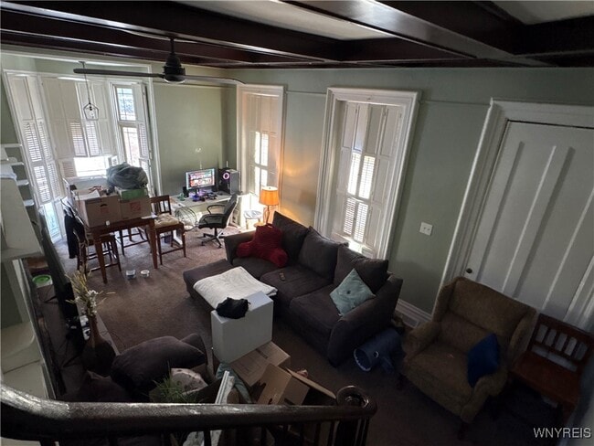 Photo - 5334 Genesee St