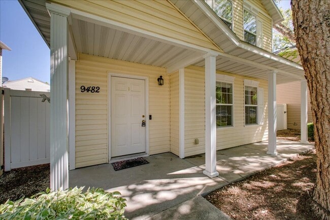 Photo - Low-Maintenance Comfort with Community Perks