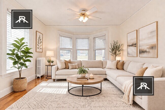 Photo - 36 Willow St Unit 2