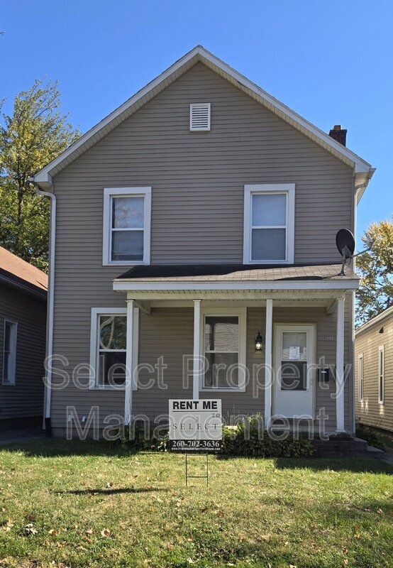 Photo - 1914 Kentucky Ave Unit Apartment 101