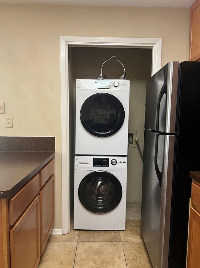 Photo - K225 - Croix #121 Unit 121