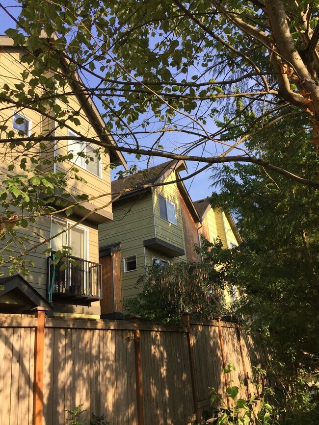Photo - 12546 35th Ave NE