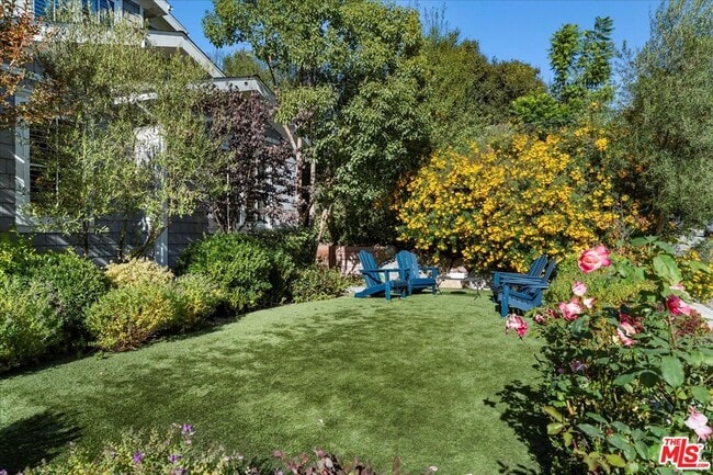 Photo - 809 Leonard Rd