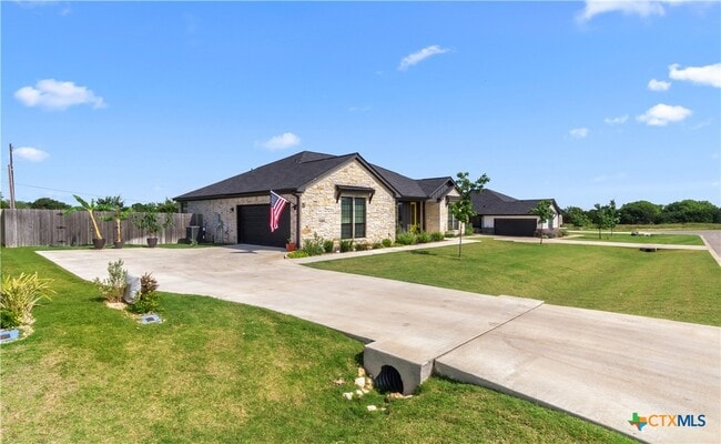 Photo - 7709 Soap Stone Ct