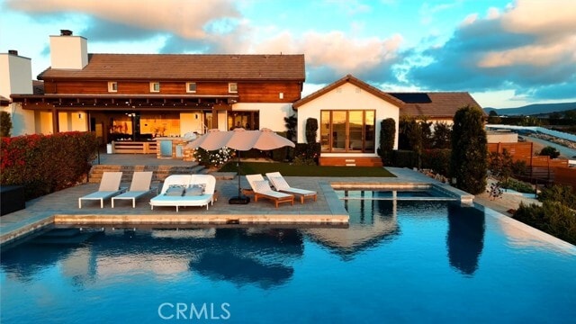 Photo - 16582 Rio Vista Rd